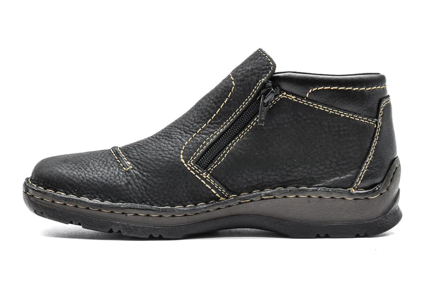 RIEKER 537200