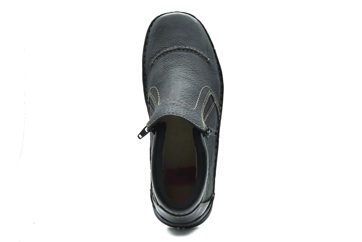 RIEKER 537200