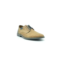RIEKER 1340425