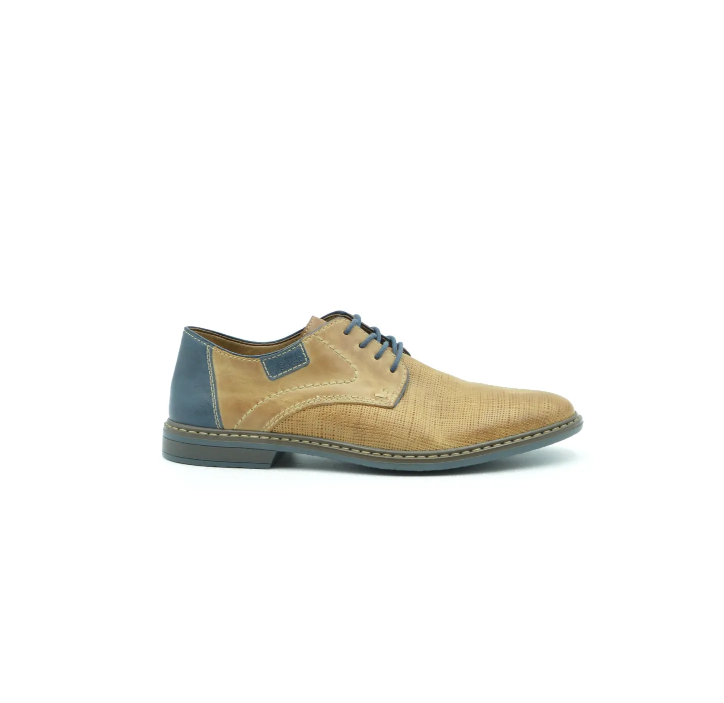 RIEKER 1340425