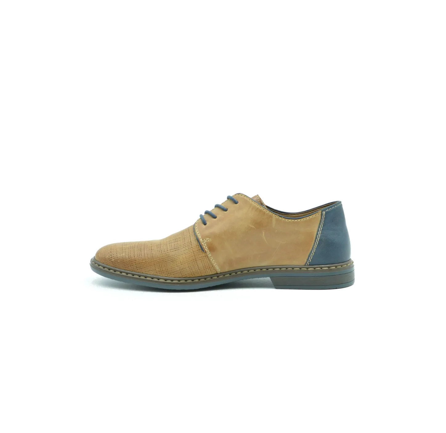 RIEKER 1340425
