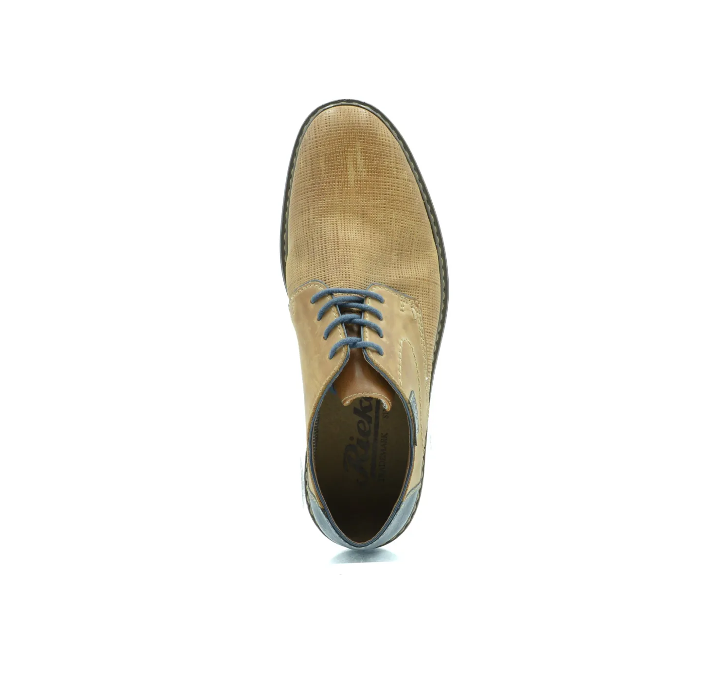 RIEKER 1340425