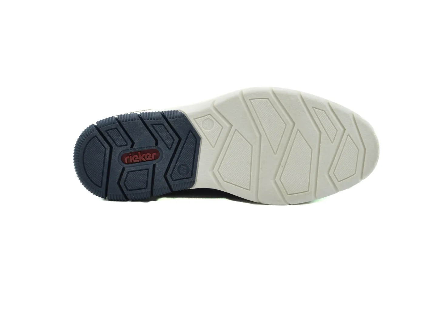 RIEKER 14450-14