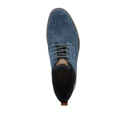 RIEKER 14450-14