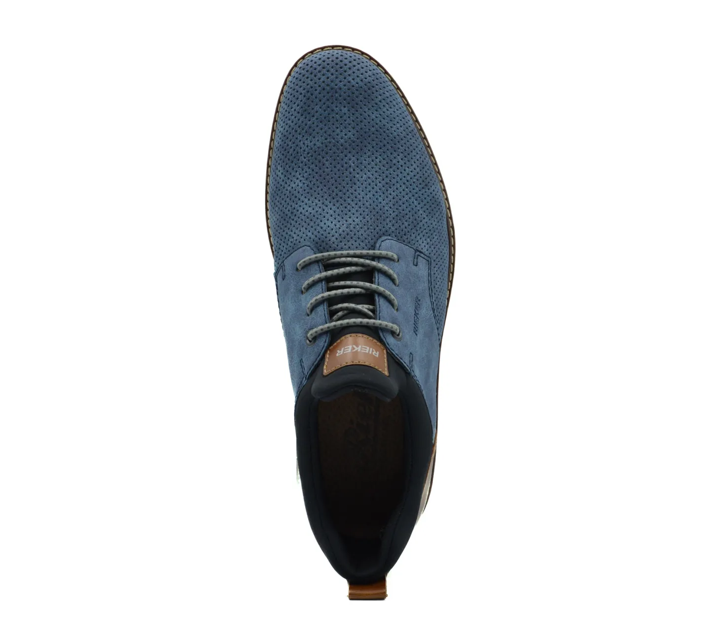 RIEKER 14450-14