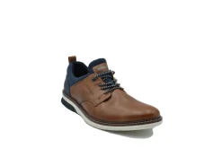 RIEKER 1445422