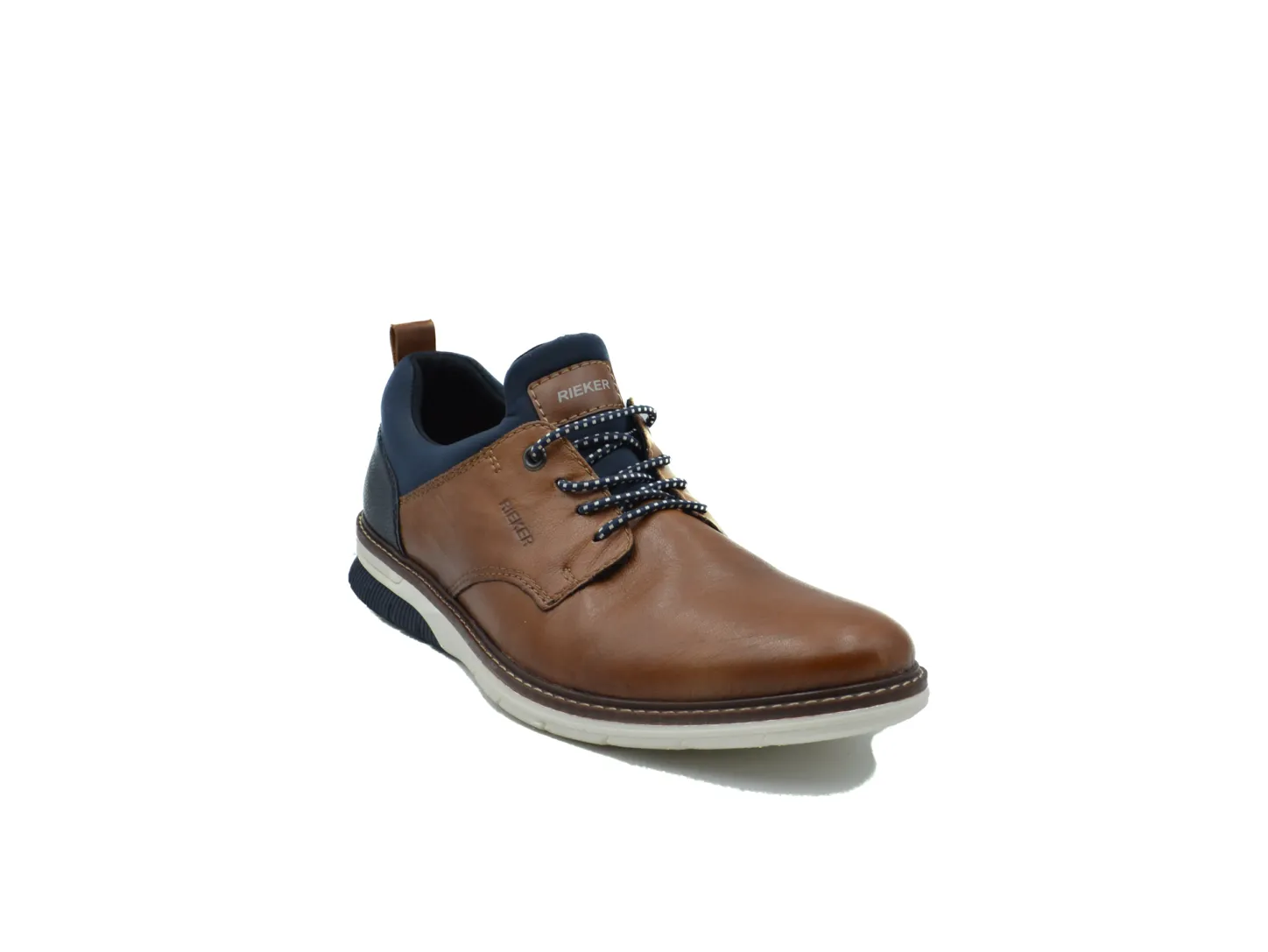RIEKER 1445422