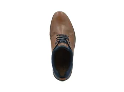 RIEKER 1445422