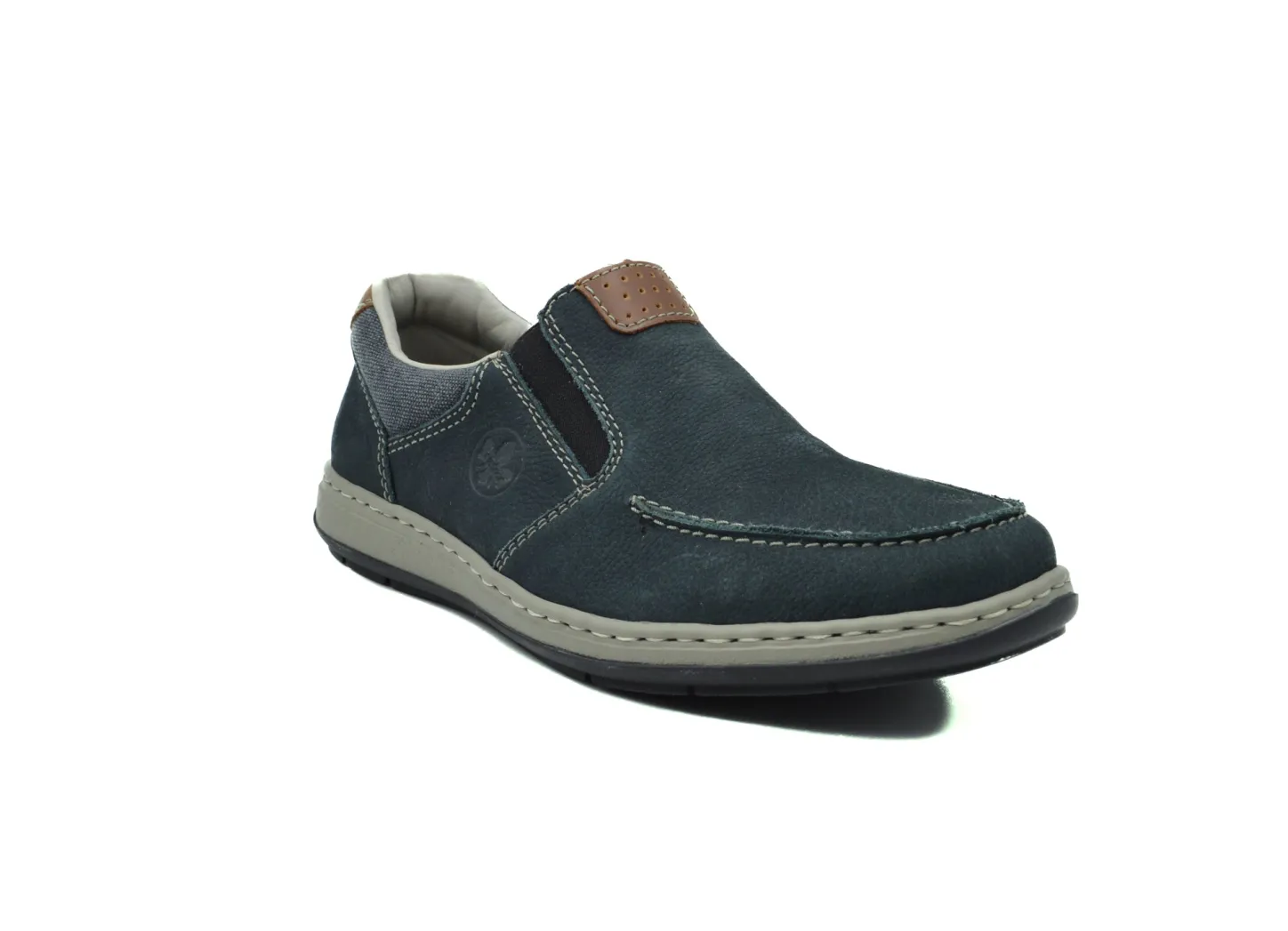 RIEKER 17360-15