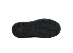 RIEKER 17360-15