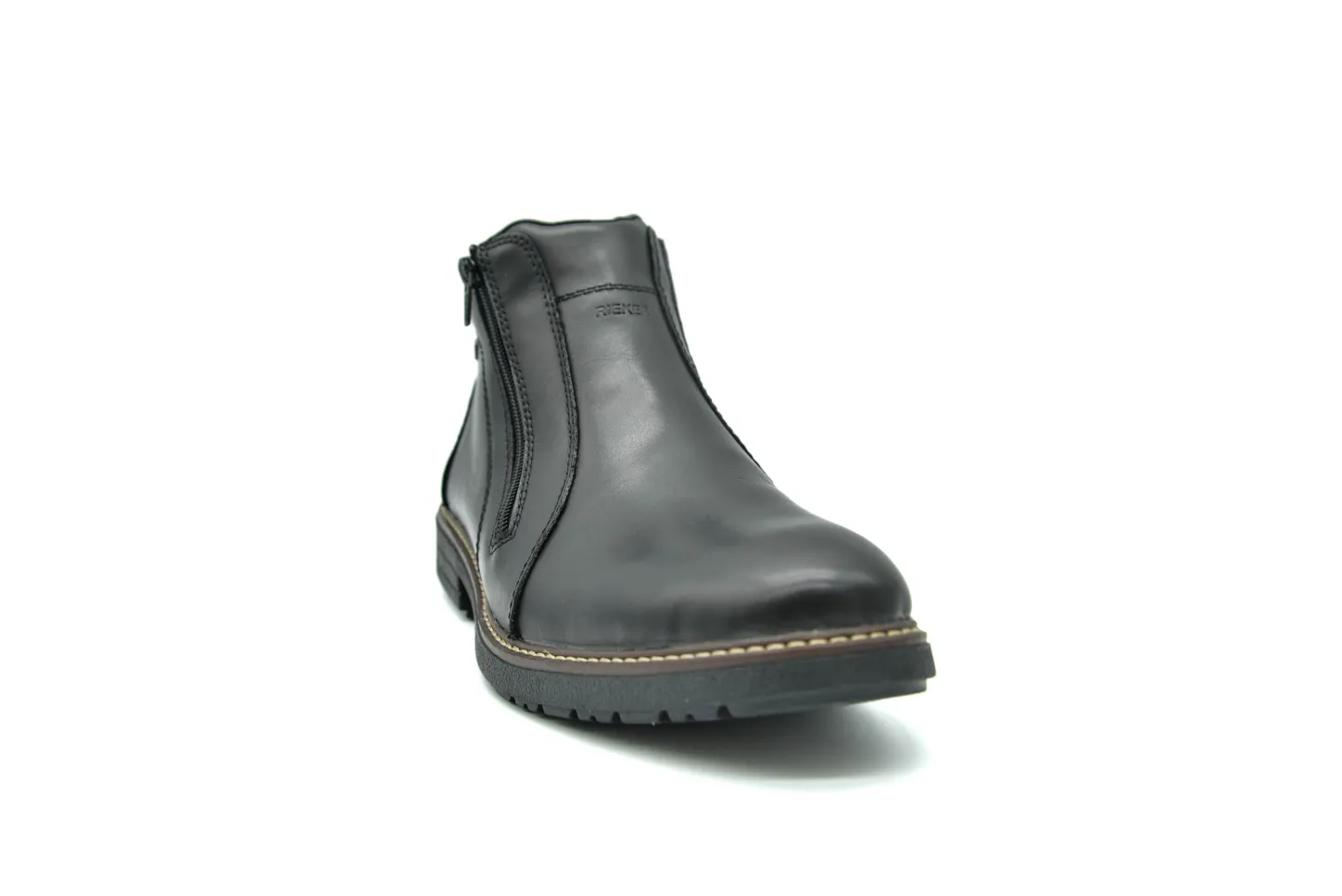 RIEKER 33160-00