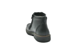 RIEKER 33160-00