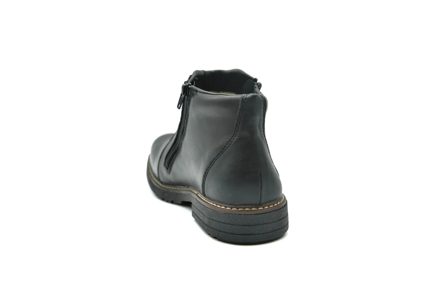 RIEKER 33160-00
