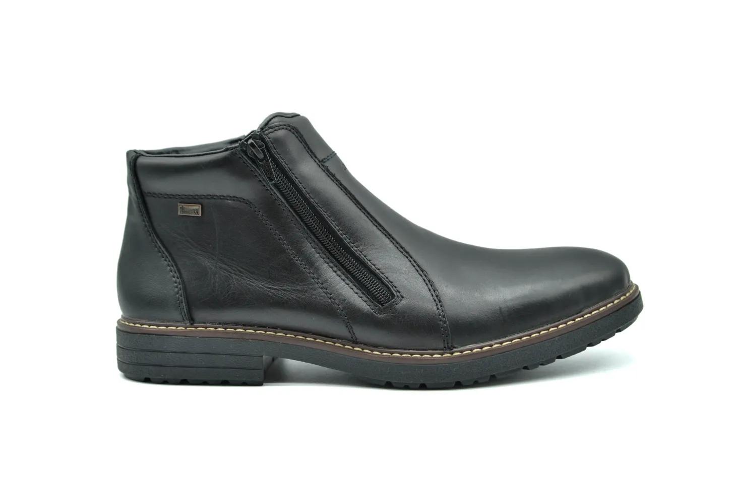 RIEKER 33160-00