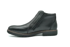 RIEKER 33160-00