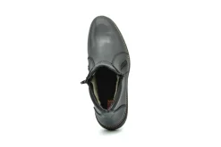 RIEKER 33160-00
