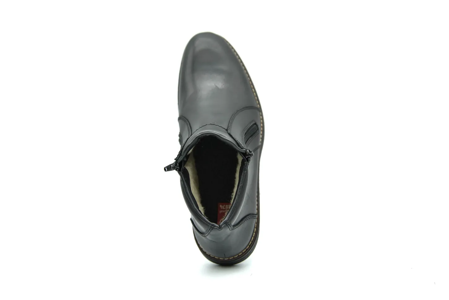 RIEKER 33160-00