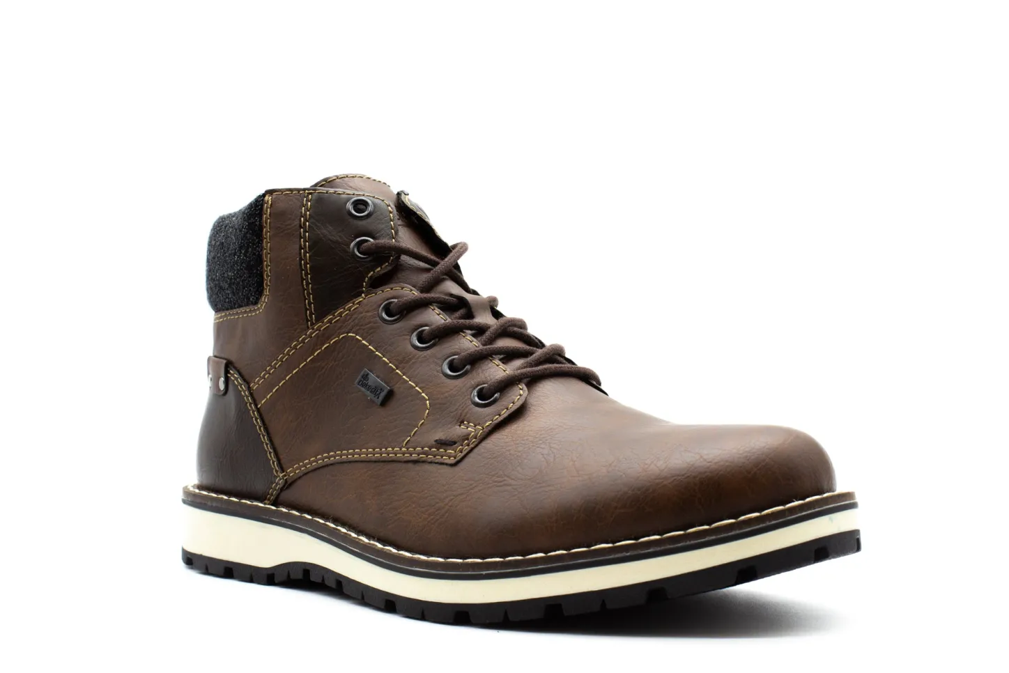 RIEKER 38434-26