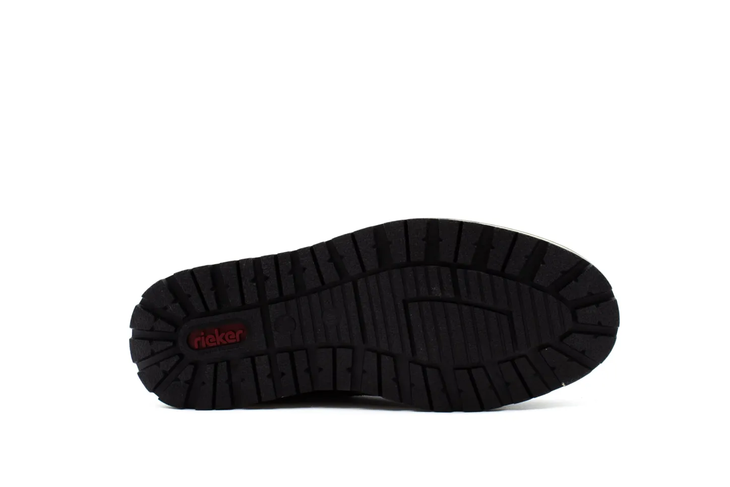 RIEKER 38434-26