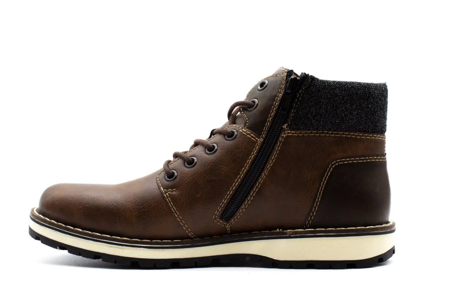 RIEKER 38434-26