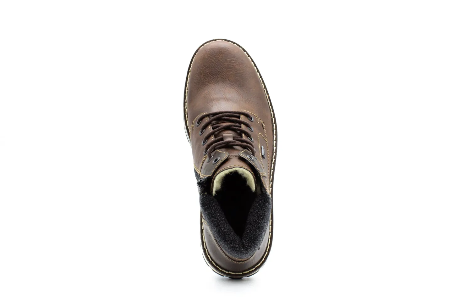 RIEKER 38434-26