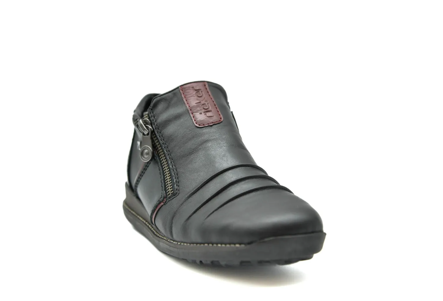 RIEKER 44266-00