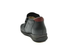RIEKER 44266-00