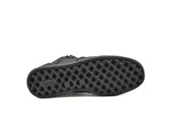 RIEKER 44266-00