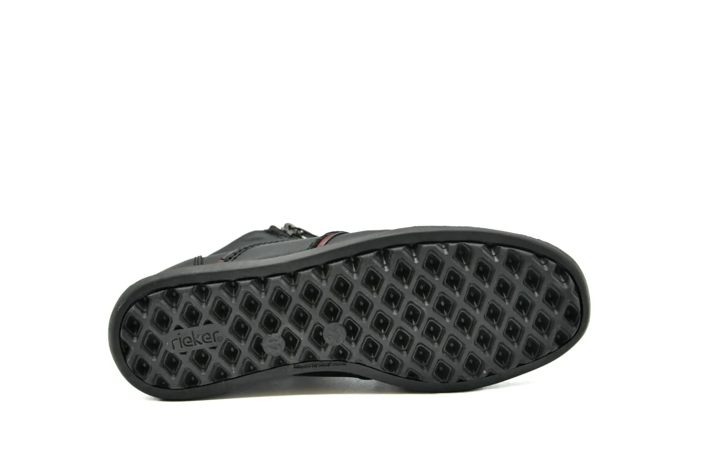 RIEKER 44266-00