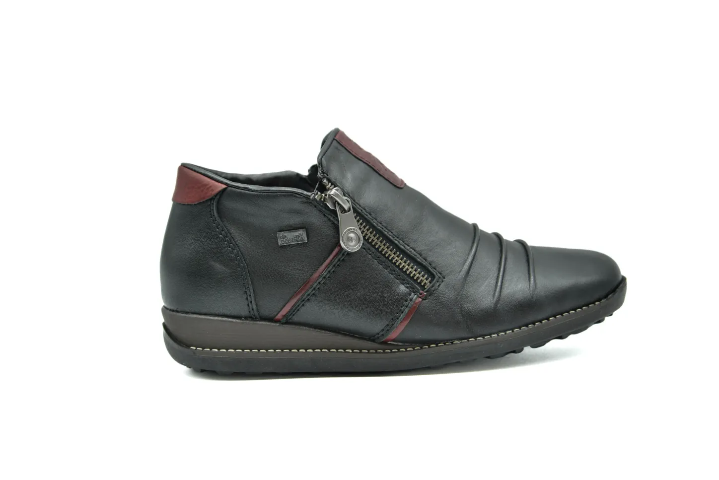 RIEKER 44266-00