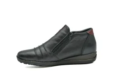 RIEKER 44266-00