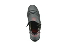 RIEKER 44266-00