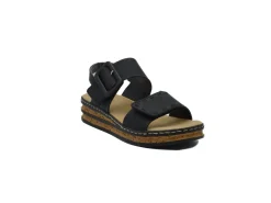 RIEKER 6295000