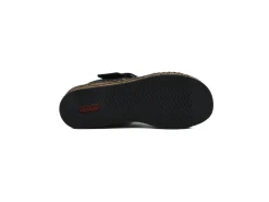 RIEKER 6295000
