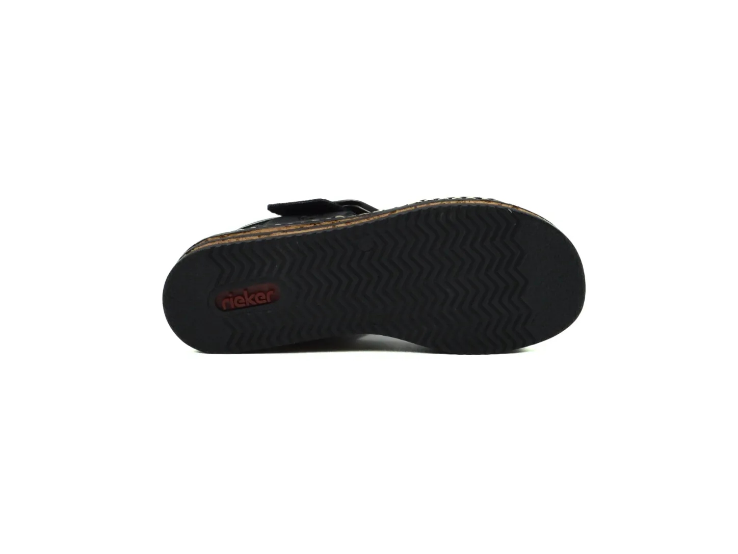 RIEKER 6295000