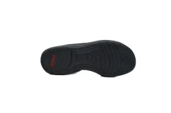 RIEKER 64573-00