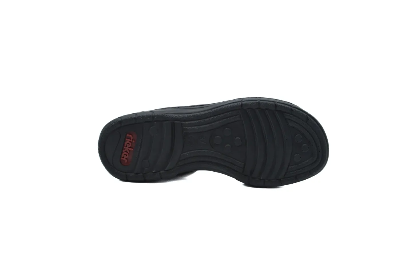 RIEKER 64573-00