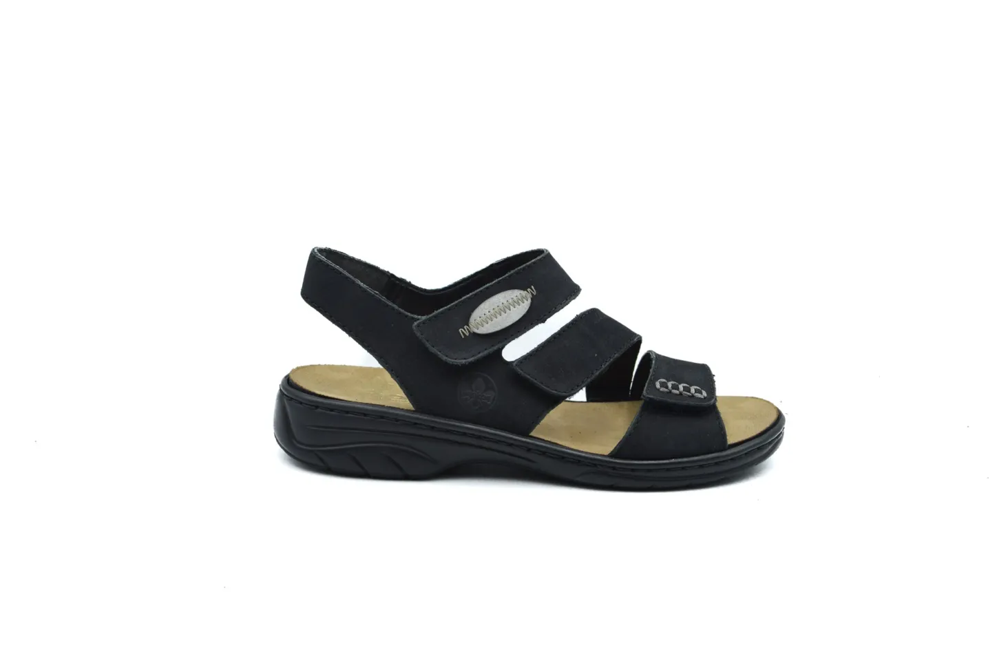 RIEKER 64573-00