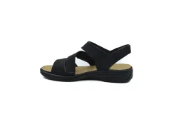 RIEKER 64573-00