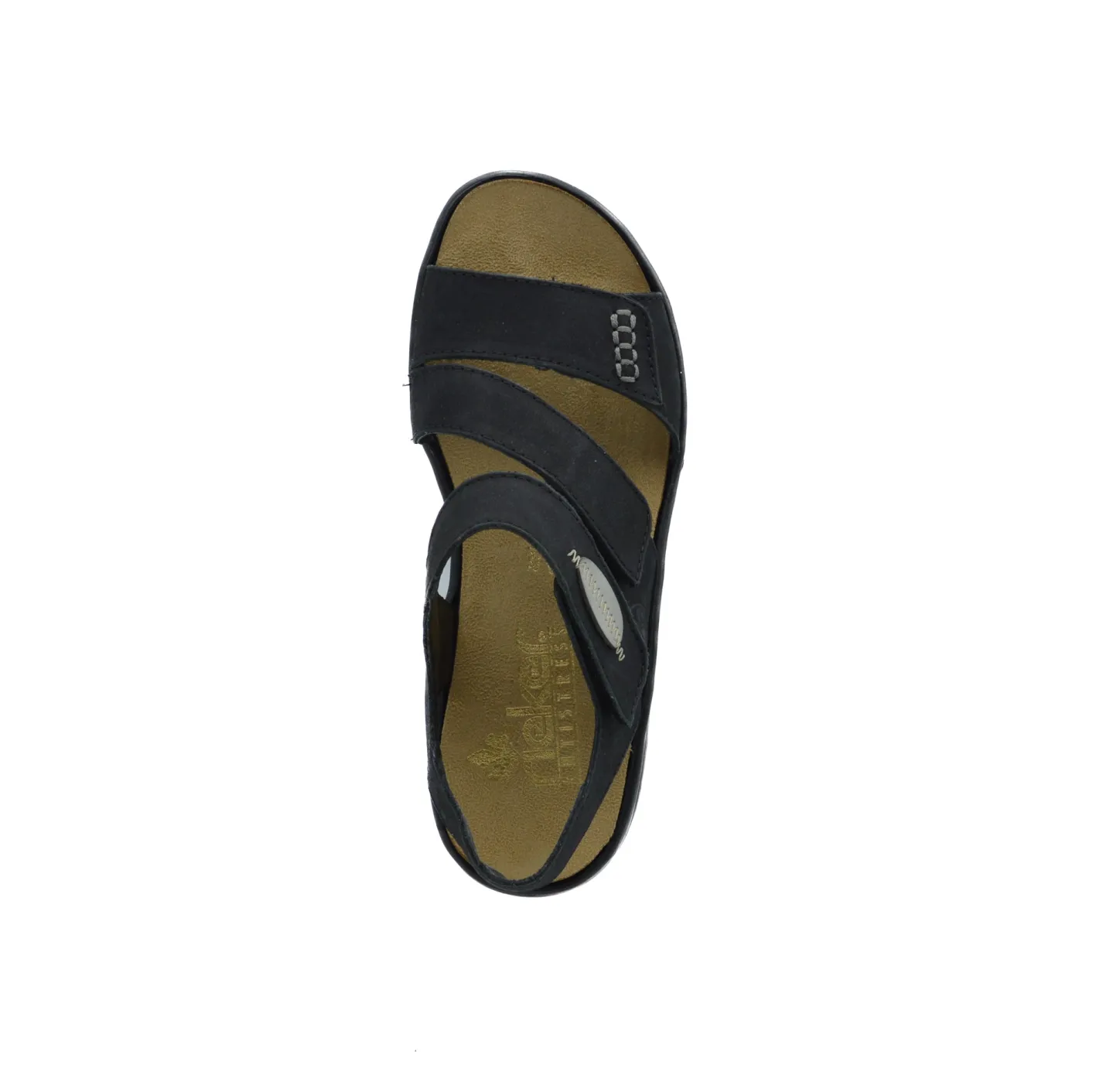 RIEKER 64573-00