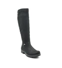 RIEKER 7855400