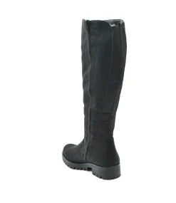 RIEKER 7855400