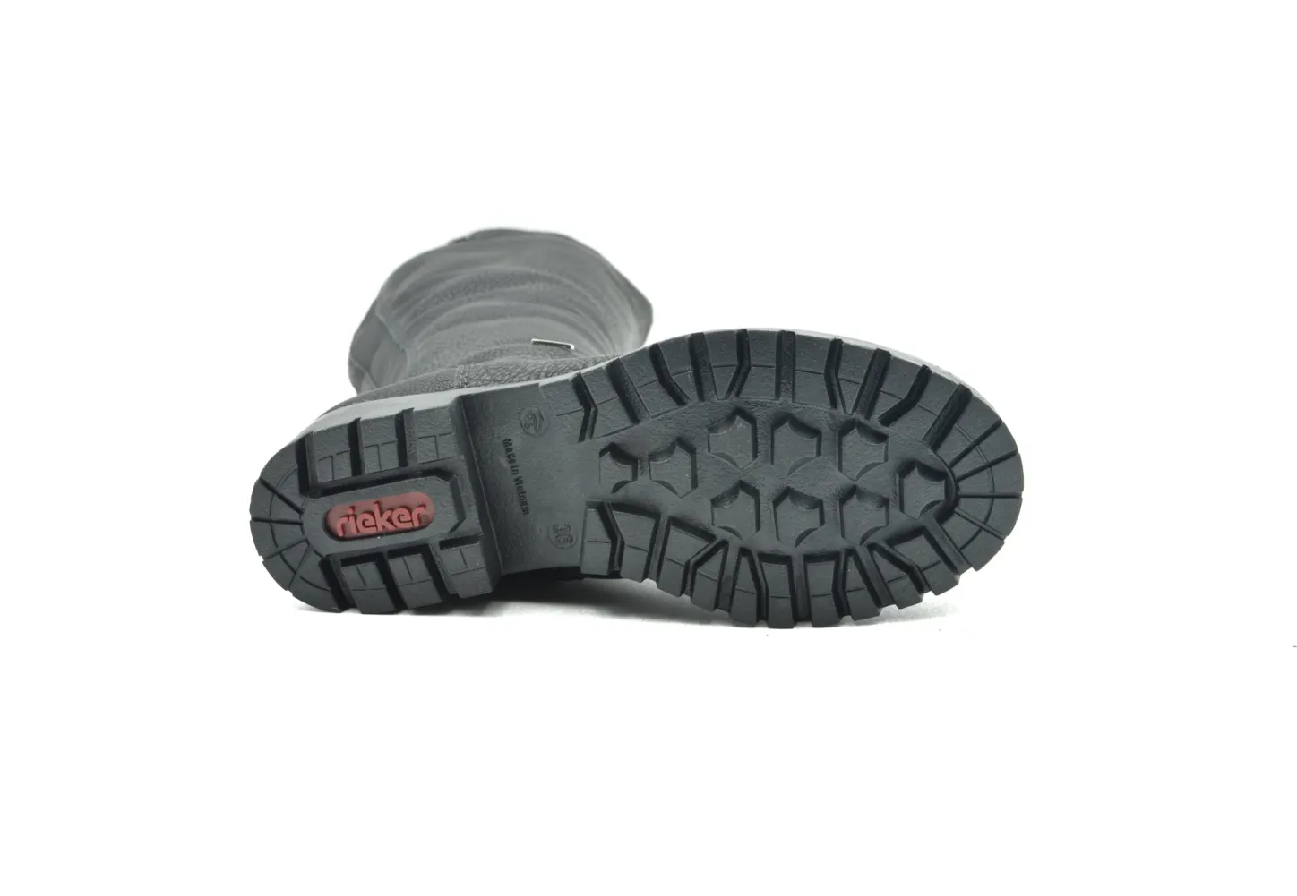 RIEKER 7855400