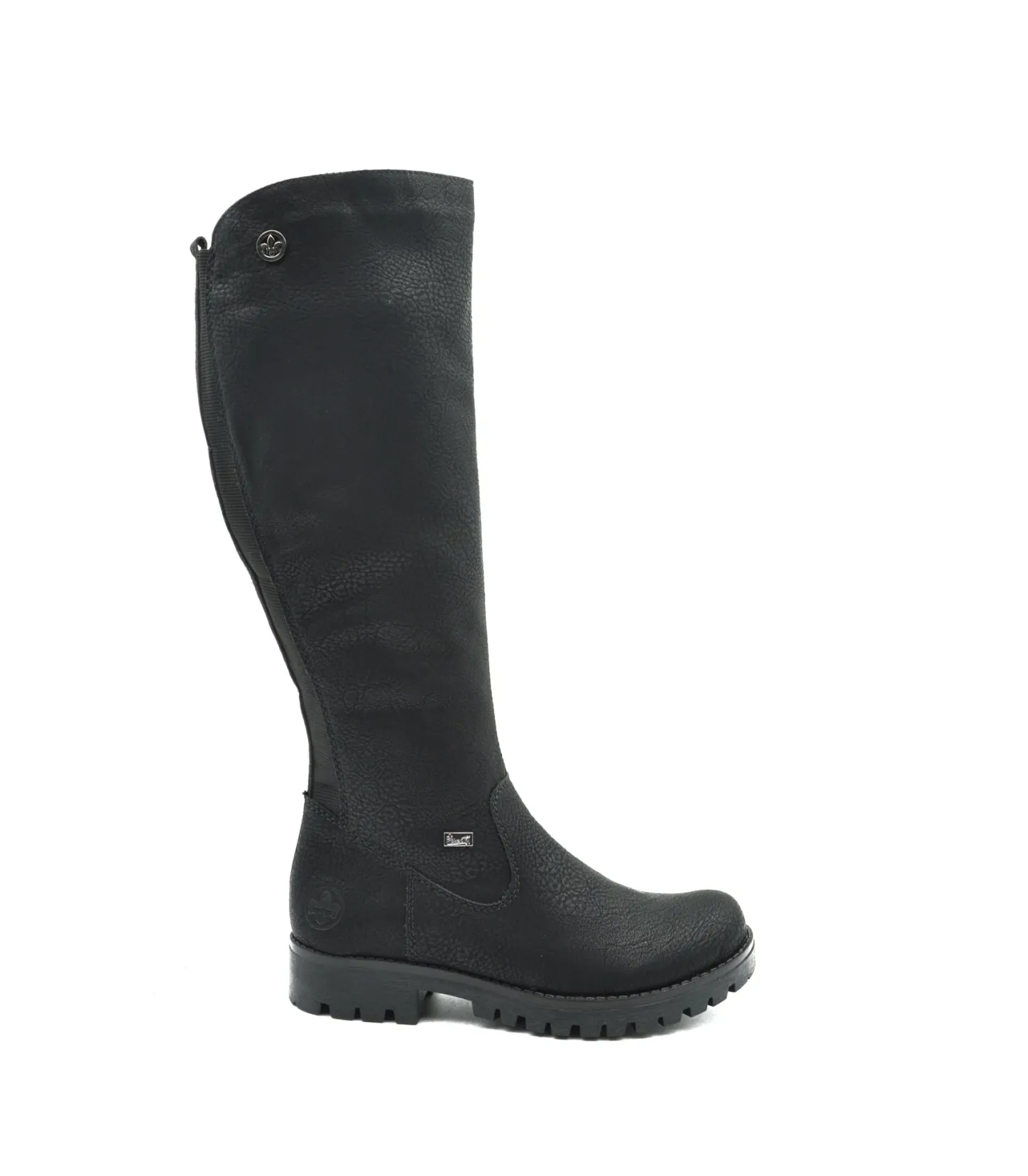 RIEKER 7855400