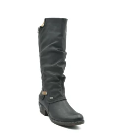 RIEKER 93655