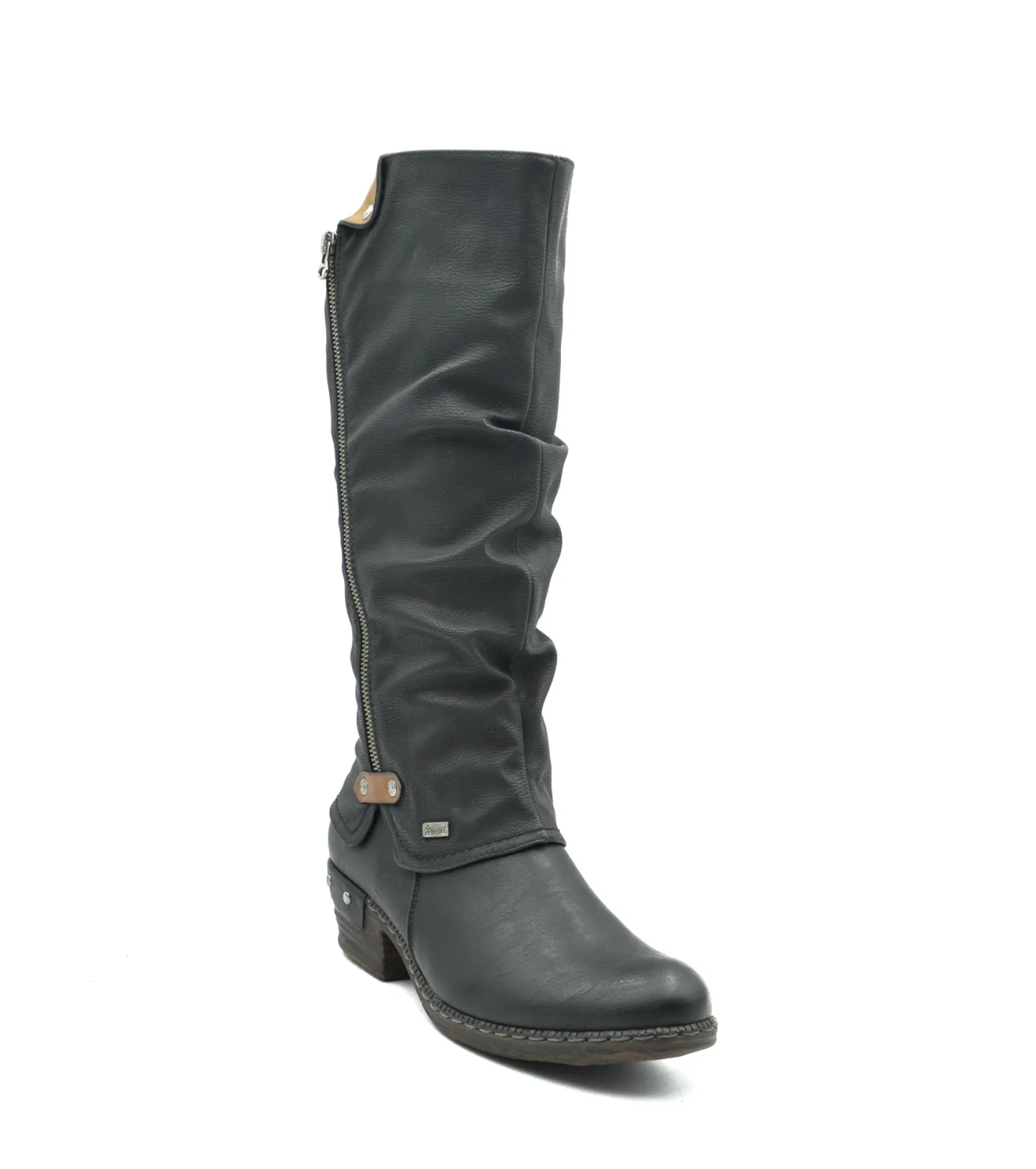 RIEKER 93655