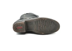 RIEKER 93655
