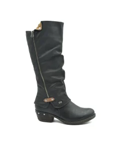 RIEKER 93655