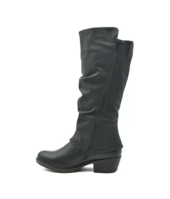 RIEKER 93655