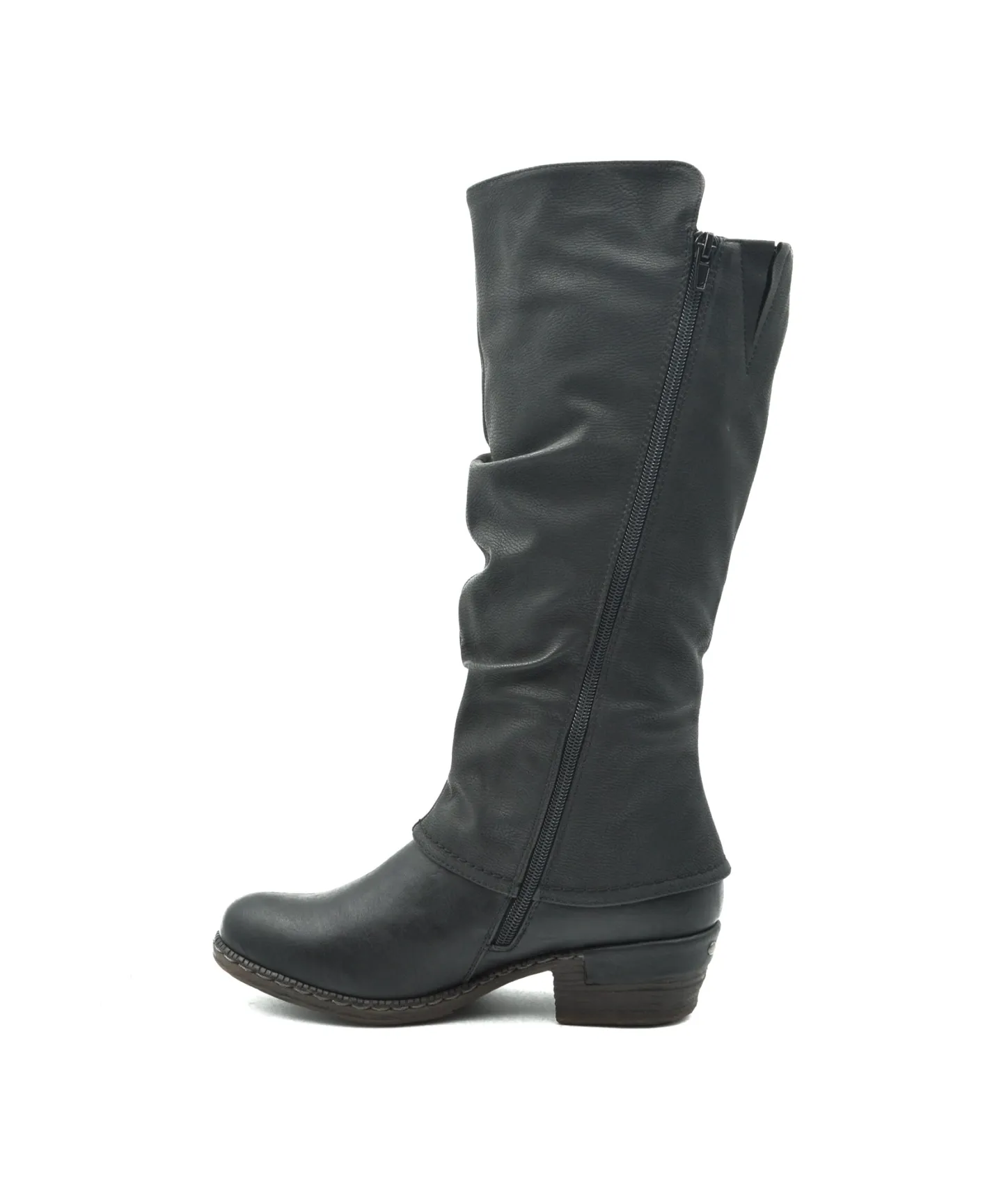 RIEKER 93655